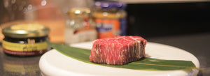 The-Ultimate-Guide-to-Miyazaki-Wagyu-Why-It-s-Praised-and-How-It-Compares-to-Kobe-Wagyu Kevin's Choice