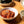 멍게젓갈 젓갈 도매 미국 한식 반찬 Korean sidedish banchan seasoned sea squirt jeotgal