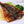 생선 비린내 없는 임연수 구이 미국 주문 brick oven grilled boneless atka mackerel