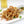 바베큐 오징어 건어물 dried korean bbq squid jerky 미국