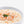 새우죽 밀키트 한국 오대쌀 철원 healthy korean shrimp porridge