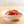 미국 젓갈 한국 반찬 창난젓 korean banchan sidedish seasoned pollock tripe