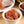 갈치속젓 미국 삼겹살 쌈장 대용 Korean sidedish banchan bbq condiment seasoned cuttlashfish tripe