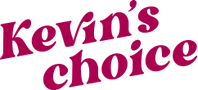 Kevin's Choice logo