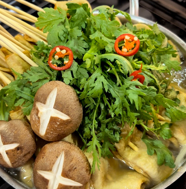 Relive-Childhood-Memories-with-Skewer-Fish-Cake Kevin's Choice