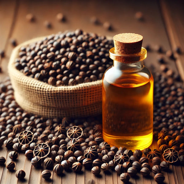 60-Times-More-Omega-3-Than-Olive-Oil-The-Health-Benefits-and-Storage-Tips-of-Perilla-Oil Kevin's Choice