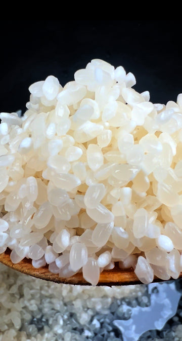 Why-You-Should-Choose-Korean-Rice-Over-U.S.-Produced-Rice Kevin's Choice