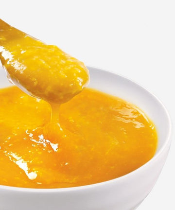 8-Must-Try-Winter-Foods-in-Korea-to-Warm-You-Up Kevin's Choice