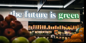 Discover-the-Best-Place-to-Buy-Korean-Groceries-Online-and-Fresh-Organic-Produce-in-Brooklyn Kevin's Choice