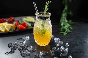 Korean-Cocktails-with-a-Jeju-Twist-Refreshing-Recipes-to-Try Kevin's Choice