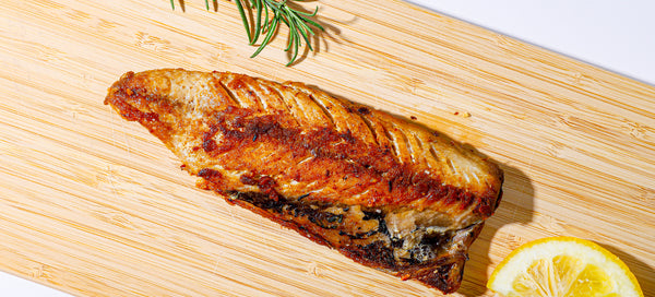 Yes-You-Need-Good-Quality-Omega-3-Brickoven-Grilled-Boneless-Mackerel Kevin's Choice