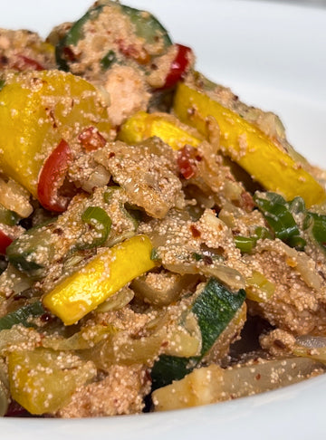 5-Authentic-Korean-Banchan-Recipes-Easy-and-Delicious-Side-Dishes Kevin's Choice