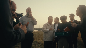 Kevin’s Choice: The Exclusive U.S. Partner of Nonsan’s Vitaberry 대한민국 논산 비타베리 공식 파트너, 케빈스초이스