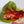 Seasoned Oyster Jeotgal 어리굴젓갈 14oz (400g) Kevin's Choice