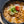 Premium Extra Fermented Soybean Paste 전통식품 인증 청국장 7 oz. (200g) Kevin's Choice