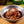 어리굴젓 미국 seasoned oyster korean sidedish banchan