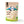유기농 스틱(4가지 맛 선택) Organic Brown Rice Snack(Choose from 4 flavors)_1oz(30g)