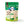 유기농 스틱(4가지 맛 선택) Organic Brown Rice Snack(Choose from 4 flavors)_1oz(30g)