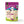 유기농 스틱(4가지 맛 선택) Organic Brown Rice Snack(Choose from 4 flavors)_1oz(30g)