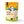 유기농 스틱(4가지 맛 선택) Organic Brown Rice Snack(Choose from 4 flavors)_1oz(30g)