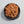 Premium Extra Fermented Soybean Paste 전통식품 인증 청국장 7 oz. (200g) Kevin's Choice