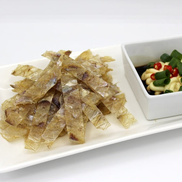 간식 건어물 쥐포 dried filefish korean jerky beer snack 미국 도매