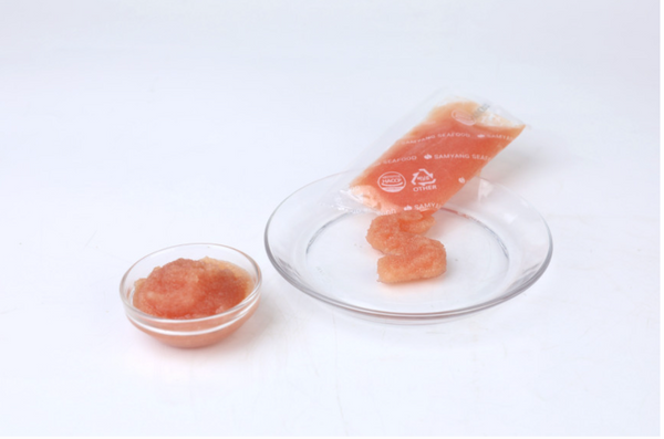 간편 미니 명란 MINI POLLOCK ROE 5.3oz(150g)