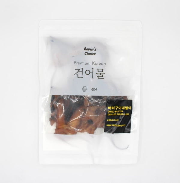 오징어다리 간식 korean beer snack fish jerky