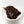(Available: Oct 4) Seasoned Perilla Leaves 350g (12.3oz.)