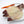 한치 건어물 한국산 dried cuttlefish