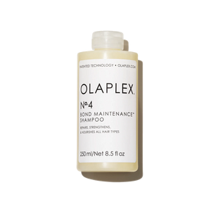 olaplex_No4_Thumbnail