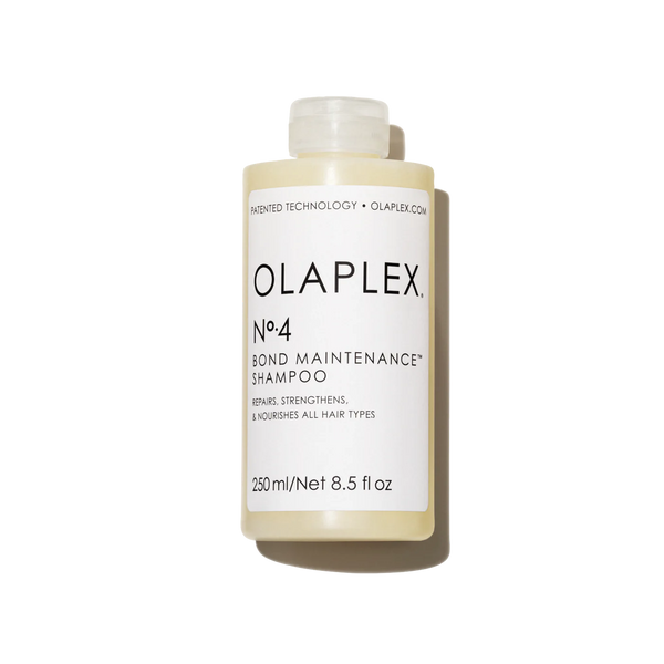 olaplex_No4_Thumbnail