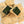 쑥 인절미 Savory Mugwort Injeolmi_14.1oz(400g)