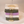 모듬절편 Non-Hardening Assorted Chewy Slice Rice Cakes_35.27oz(1kg)