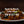 소고기 마라샹궈 Mala Beef Stir-fry_8oz(227g)