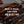 Dried Pike Fish 과메기 10.5oz (300g)