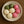 [Chef Banchan] 한가위 추석 간단차림 (남도식) Chuseok Simple Table Set (Namdo Style)