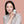 [무료배송 | Free Shipping] 비에날씬 김희선 다이어트 유산균 (30캡슐) x2세트 Diet Probiotics BNR Thin S (30capsules) x2SET