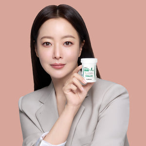 Diet Probiotics BNR Thin S (30capsules)