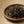 제주 말린 취나물 JEJU DRIED CHWINAMUL ASTER SCABER_1.8oz(50g)