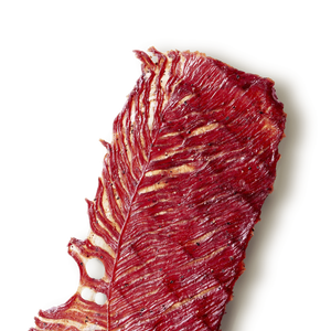 People's Choice Original Beef Jerky 오리지널 육포_3oz(84g)
