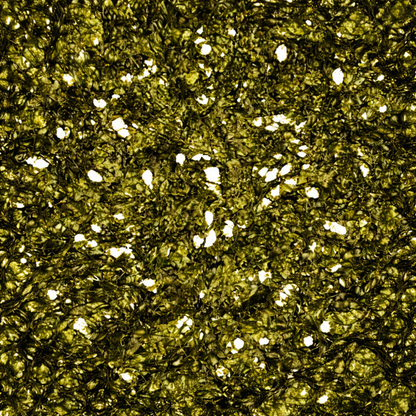 대천김 캔 곱창김 DAE CHUN CANNED GOPCHANG SEAWEED 1oz.(30g)