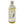 설탕 대신 자일로스를 넣은 매실청 GREEN PLUM SYRUP_17.6oz(500g)