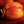 프리미엄 반건시 HALF-DRIED PERSIMMON_10.58oz(300g)