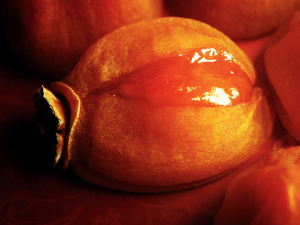 프리미엄 반건시 HALF-DRIED PERSIMMON_10.58oz(300g)