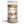 제주 개역 (보리 미숫가루) JEJU PARCHED BARLEY FLOUR_17.6oz(500g)