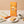 jeju tangerine sabre cookie 제주 한라봉 쿠키