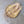 Korean Dried Squid 마른 오징어 2pcs 4.2oz (120g)