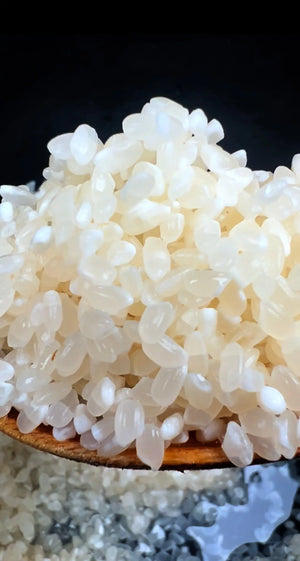 특등급 삼광쌀 Premium Korean Samkwang Rice 특등급 삼광쌀 2.2lb (1kg)