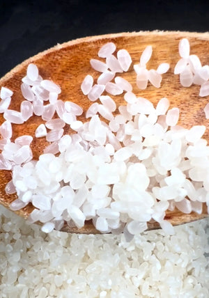 특등급 삼광쌀 Premium Korean Samkwang Rice 특등급 삼광쌀 2.2lb (1kg)